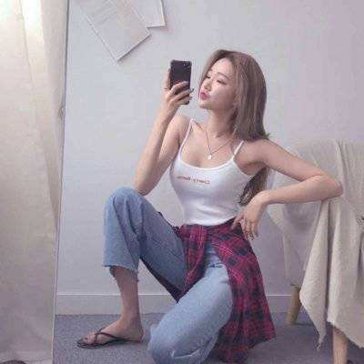 征战全明星bt版下载